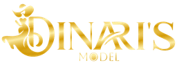 Dinaris Model Agency